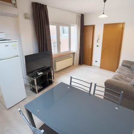 Apartamento Casa Cico Malcesine Exterior foto