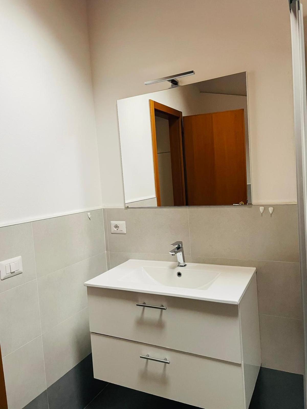 Apartamento Casa Cico Malcesine Exterior foto