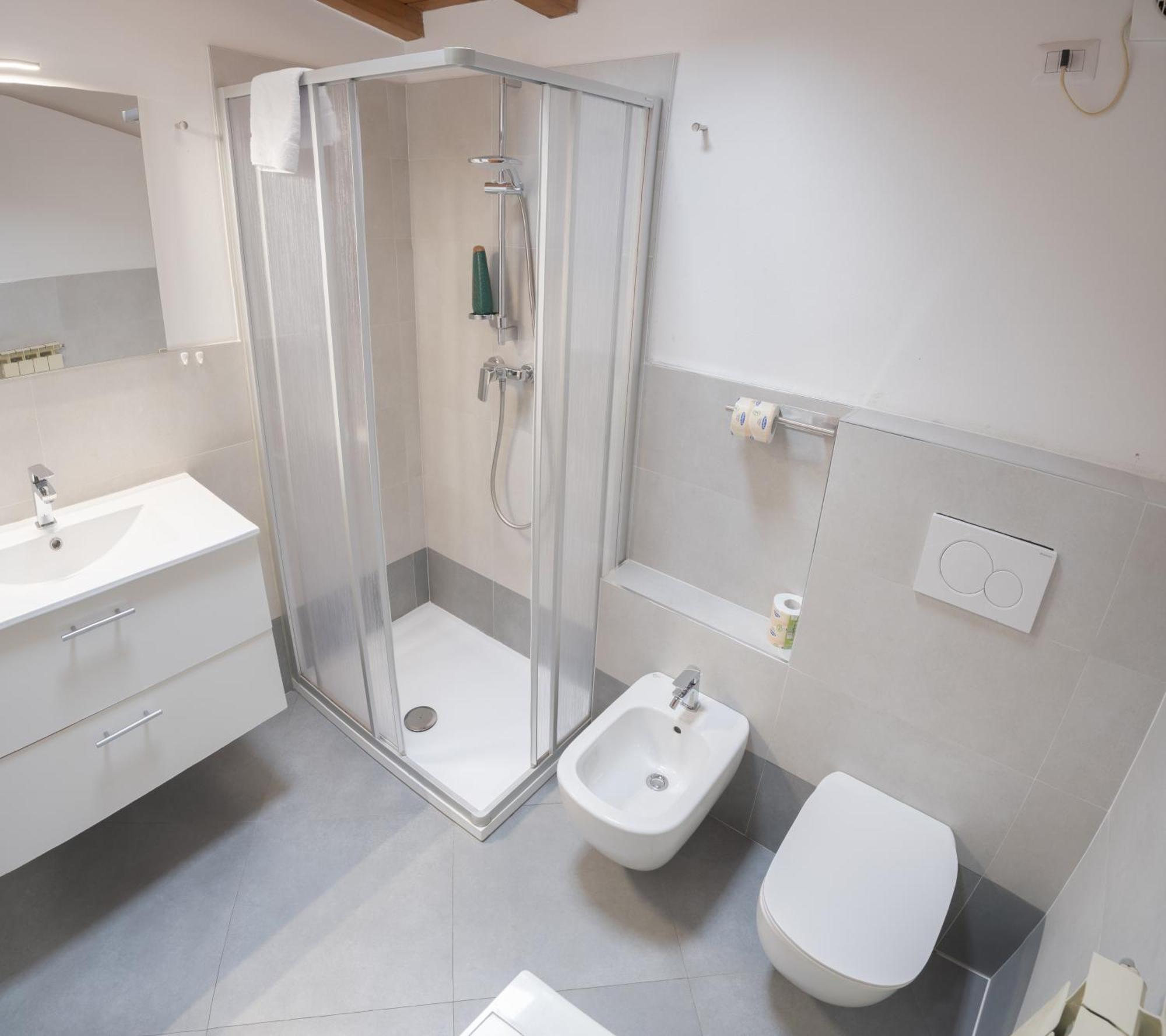 Apartamento Casa Cico Malcesine Exterior foto